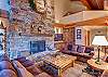 la-maconerrie-15-living-room-2