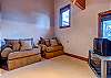 la-maconerrie-15-loft-1
