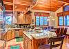 la-maconerrie-15-kitchen-1.tif