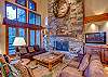 la-maconerrie-15-living-room
