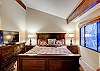1475-park-ave-bedroom-1.2