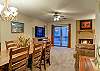 1475-park-ave-dining-living-2
