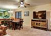 1475-park-ave-dining-living-3