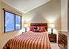1475-park-ave-bedroom-2.1