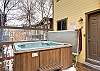 1475-park-ave-hot-tub