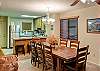 1475-park-ave-dining-2