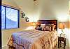 1475-park-ave-bedroom-3