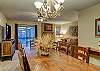 1475-park-ave-dining-living-1