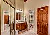1475-park-ave-bathroom-1