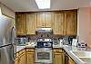 1475-park-ave-kitchen-2