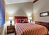 1475-park-ave-bedroom-2.2