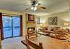 1475-park-ave-living-room-1