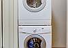 1475-park-ave-laundry