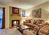 1475-park-ave-living-room-2