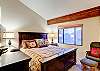 1475-park-ave-bedroom-1.1