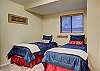 1475-park-ave-bedroom-4
