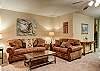 1475-park-ave-living-room-3