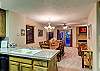 1475-park-ave-kitchen-dining-1