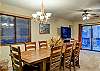 1475-park-ave-dining-1