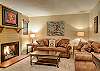 1475-park-ave-living-room-4