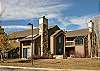 queen_ester_2420_exterior