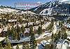 DJI_0284-Edit