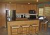 Deer Valley Kitchen 002