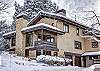 Silverbird-25-Exterior-2-Winter