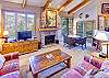 silverbird-30-living-room-4-Edit