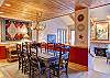 silverbird-30-dining-room-1