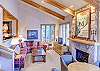 silverbird-30-living-room-3