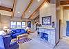 silverbird-30-bedroom-1.4