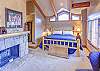 silverbird-30-bedroom-1.2