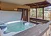silverbird-30-hot-tub