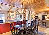 silverbird-30-dining-room-2-Edit