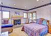 silverbird-30-bedroom-3.2