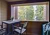 stonebridge-1145-porch