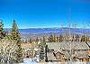 7700 Sterling Dr Park City UT-MLS_Size-036-36-7700SterlingDr38-1800x1200-72dpi