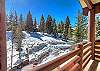 7700 Sterling Dr Park City UT-MLS_Size-028-28-7700SterlingDr55-1800x1200-72dpi