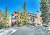 7700 Sterling Dr Park City UT-MLS_Size-033-33-7700SterlingDr61-1800x1200-72dpi