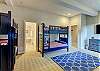 sterling-lodge-101-bedroom-3.3