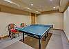 sl114-game-room