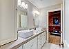 sterling-lodge-101-bedroom-2-bath-2