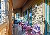 sterling-lodge-101-deck