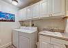 sterling-lodge-101-laundry