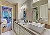 sterling-lodge-101-bedroom-2-bath-1