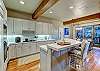sterling-lodge-kitchen-1.1