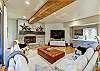 sterling-lodge-living-room-1.2
