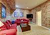 sterling-lodge-101-family-room-2