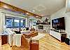 sterling-lodge-living-room-1.1